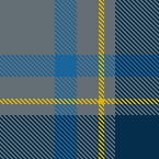 Blue/Yellow