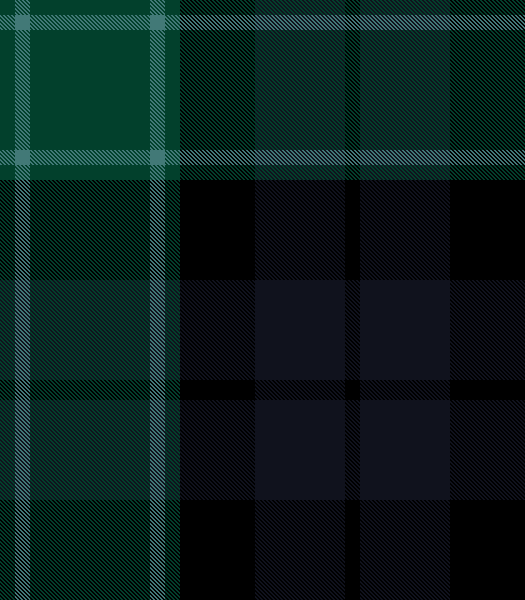 SCPV1 1088