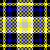 L1