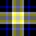 L2