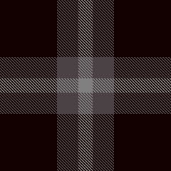 Oh Dark .30