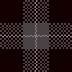 Oh Dark .30 dash 2