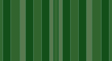 Green Stripes for Jo