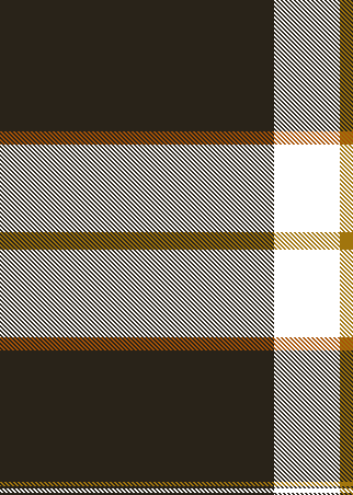 Chunky Black Final 11.7