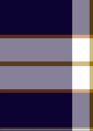 chunky navy final