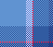 blue2
