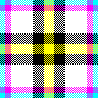 CSM2