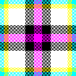 CSM2