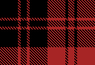 semi classic plaid rvsd