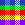 square
