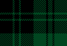 SEMI CLASSIC GREEN