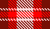 reds