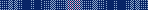 creative blue 2