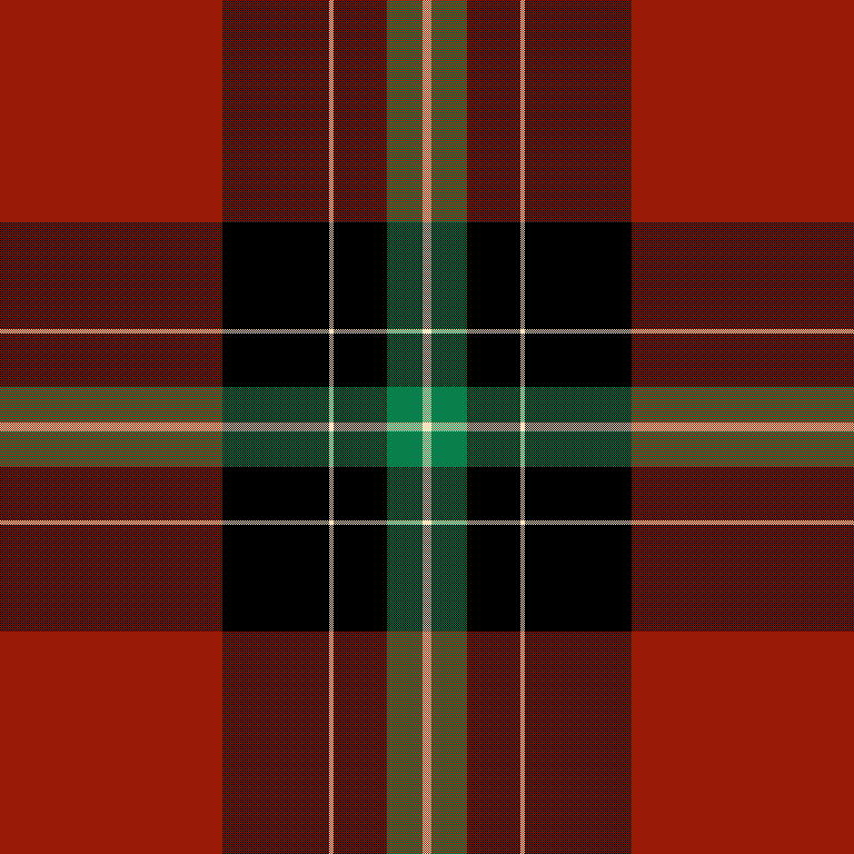 Christmas1