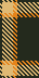 Inversed Cheetah