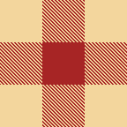 red tan