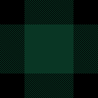 green blk