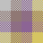 grays