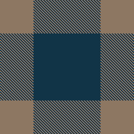 navy brown 2
