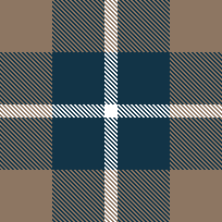 navy brown white 2