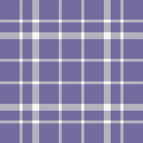Colonial Wrap