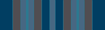 Autumn Stripes 2