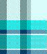 Test 1