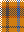 pooky brown blue