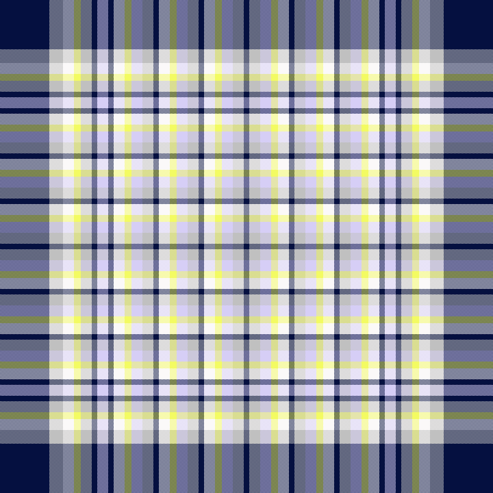 Kristīnītes lakatiņš