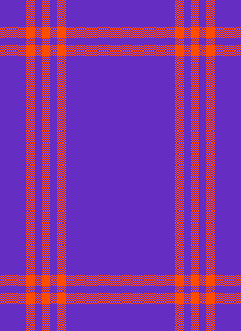 Uni Scarf #1
