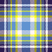 Blues and Golds