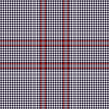 plaid01