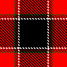 holiday_small
