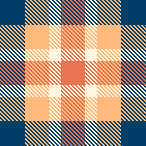 zonababa