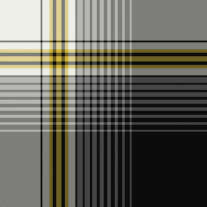 SANDV111119_1111