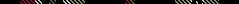 SANDV11119_353
