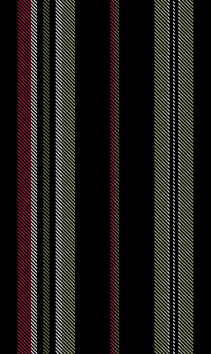 SANDV11119_354