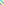 blob