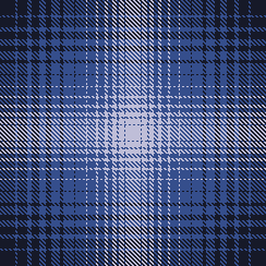 SANDV111119_552