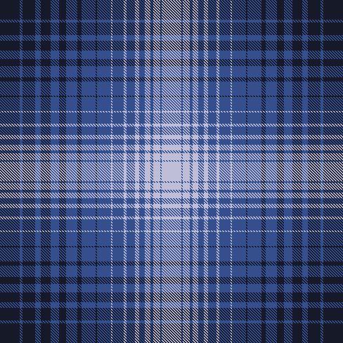 SANDV111119_554