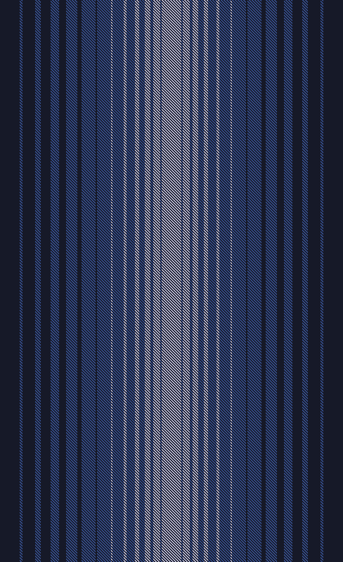 SANDV111119_556