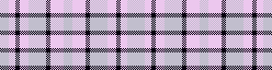 pink grey black opt 1