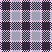 Stroll Plaid