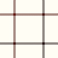 acc