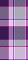 5 color stroll