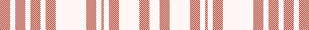 Padma_Ticker Stripe-1