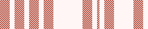 Padma_Ticker-1B