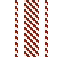 Padma-ticker-82