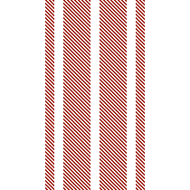 Padma-ticker-85