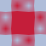 1834 a